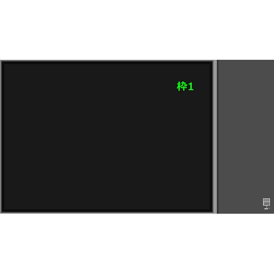 動画配信向け画像『ダブラ』