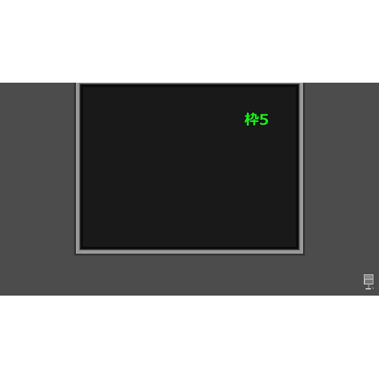 動画配信向け画像『ダブラ』