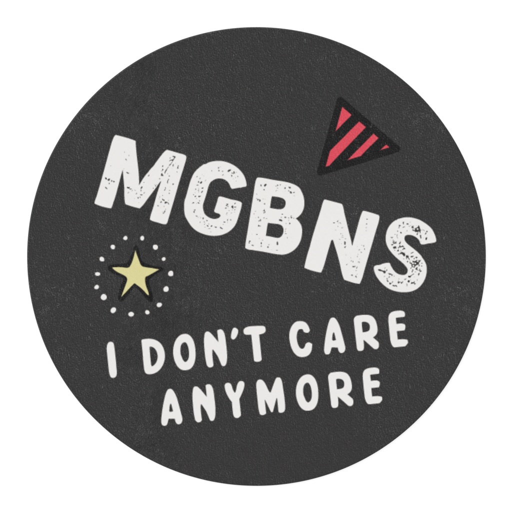 MGBNS大集合マスキングテープ