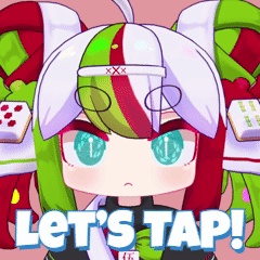 【複数アバター対応】うごく!海のアイテクスチャ【無料版あり】