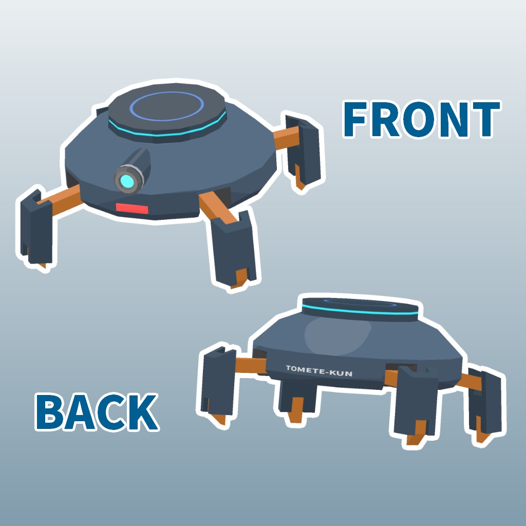 【無料版あり】99用タイマー強制停止装置『止手君(とめてくん)』ver.1.2
