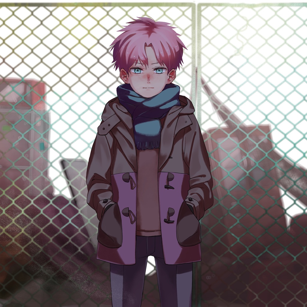 おはようボイス集