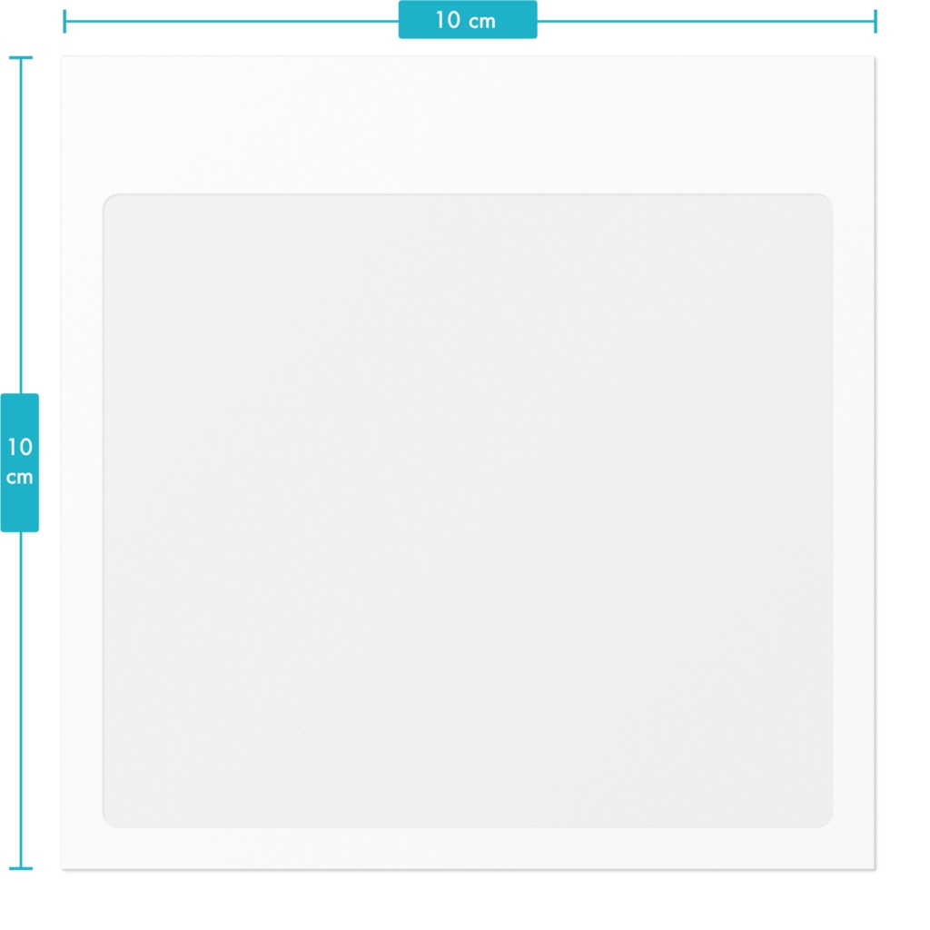god of love ステッカー