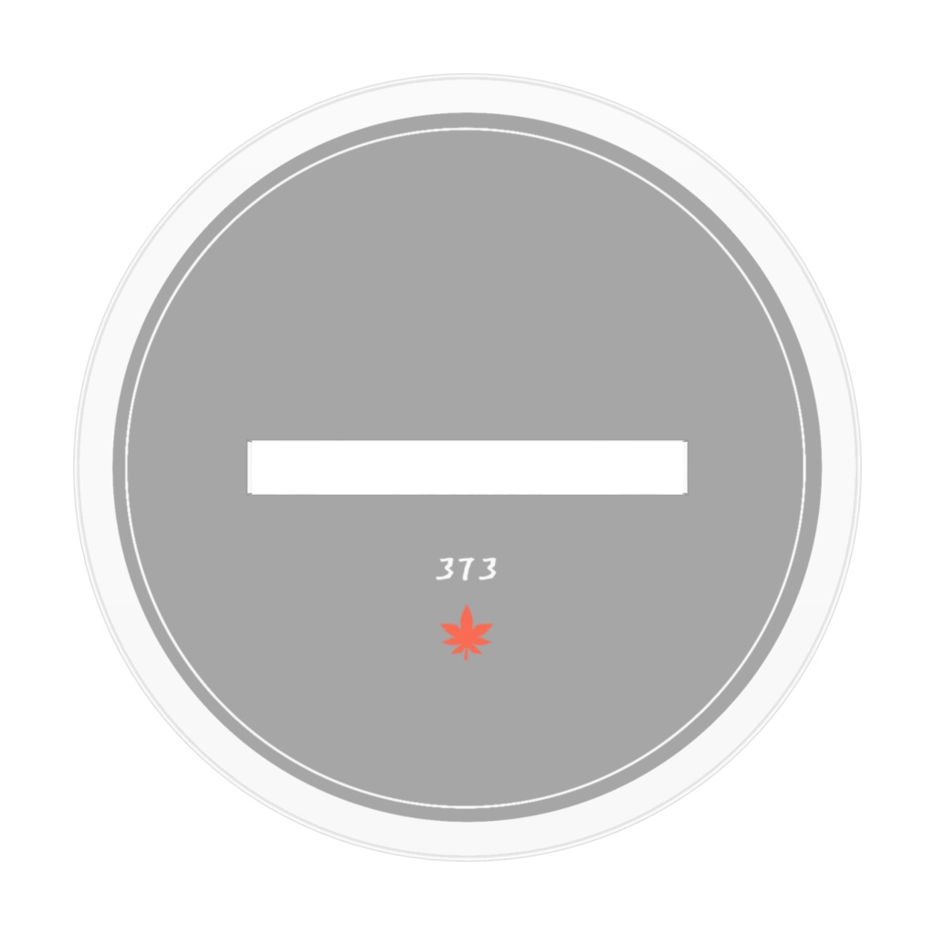 創作キャラ アクスタ -373-