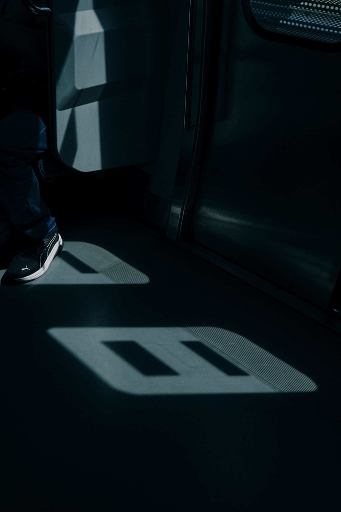 A4プリント   Still,life⑥