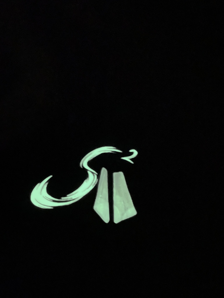 S2(シュウシャンアンソロジー)