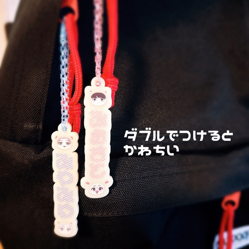 【全年齢】おとせまおしせまシリーズ