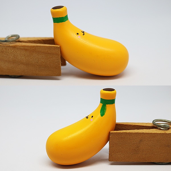 【たこSAN制作】チカも持ってるハーバリウムセット!★花材・瓶は別途料金(発送はたこSANからになります)