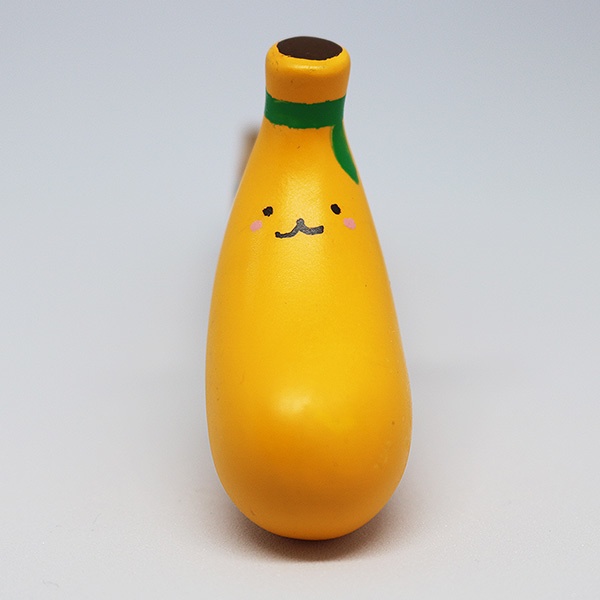 【たこSAN制作】チカも持ってるハーバリウムセット!★花材・瓶は別途料金(発送はたこSANからになります)