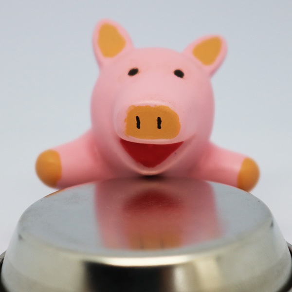 【たこSAN制作】チカも持ってるハーバリウムセット!★花材・瓶は別途料金(発送はたこSANからになります)