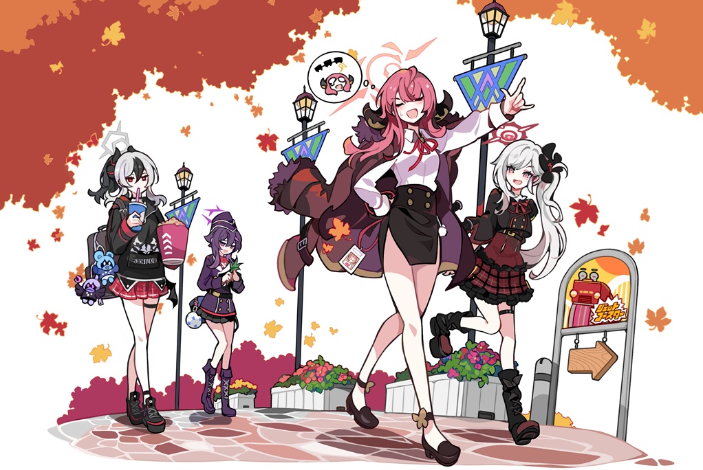 C103新刊「BLUE ALBUM 01」デジタル版