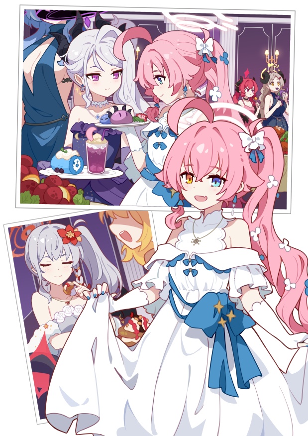 「逆オークション」-各1点のみ-C107会場特大布ポスター「2種類」