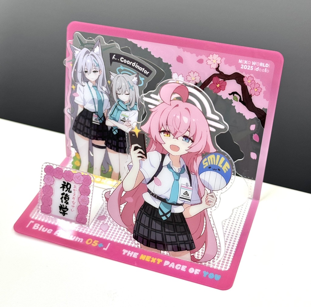 C107新刊セット&単品