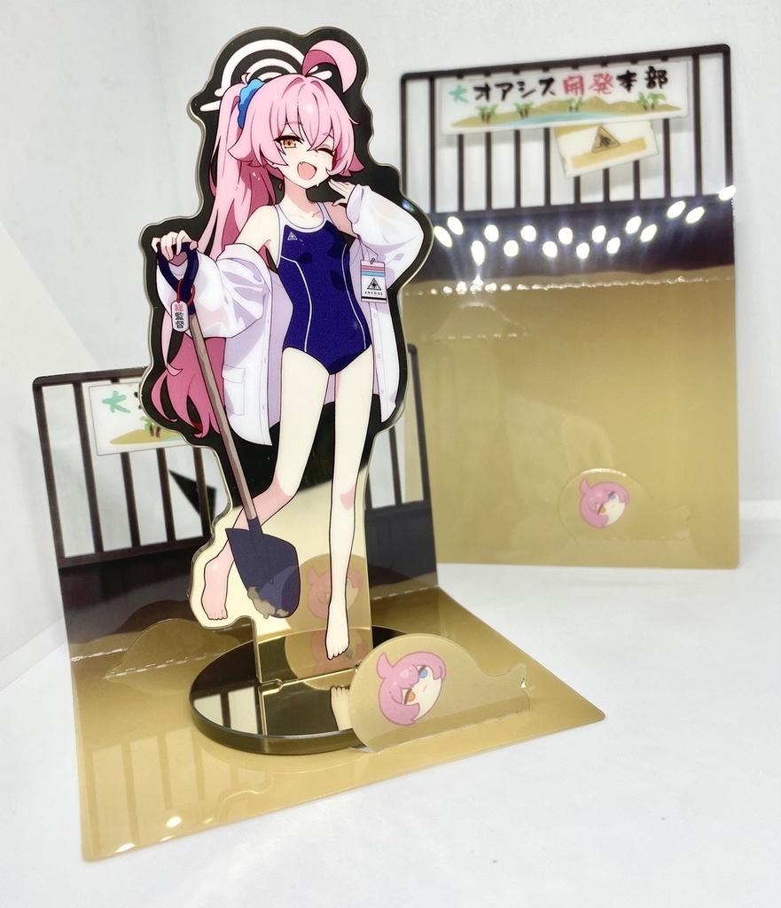 C107新刊セット&単品