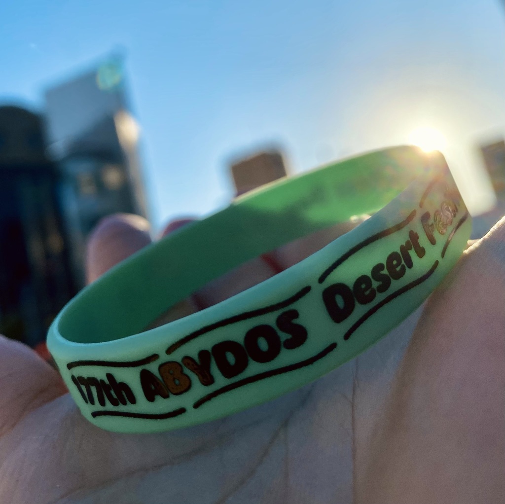 C106既刊とグッズ