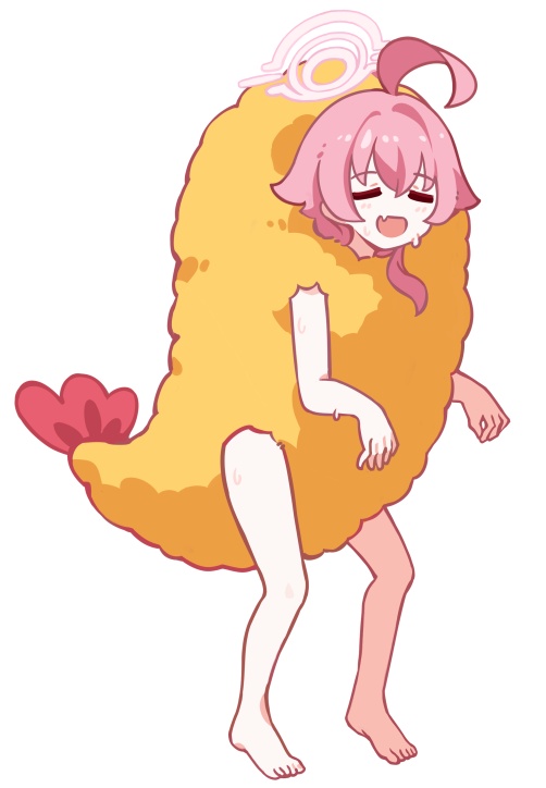 おじドラアクキー