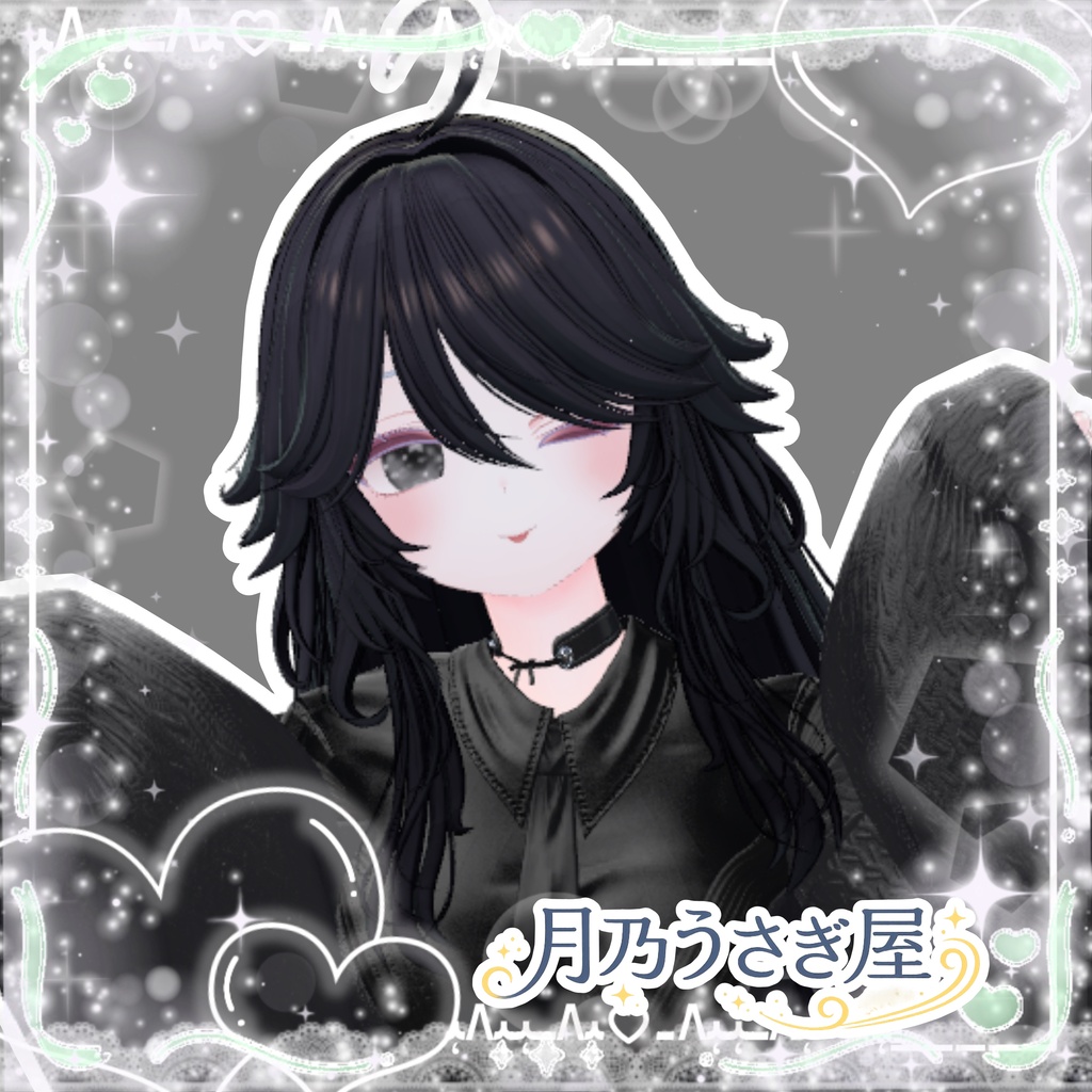 はっぴぽぷすたー