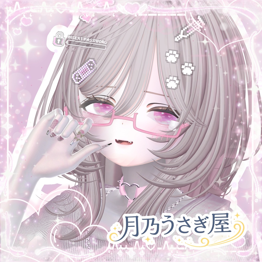 はっぴぽぷすたー