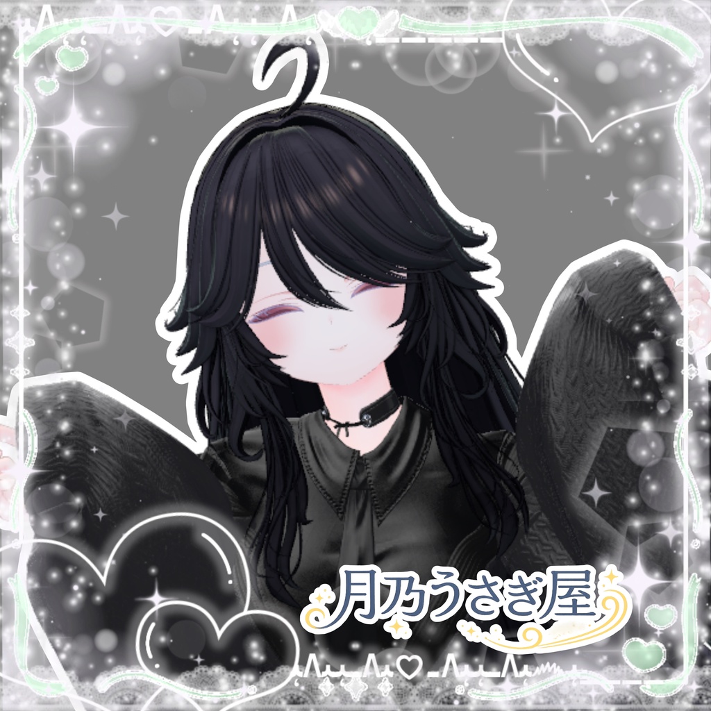 はっぴぽぷすたー