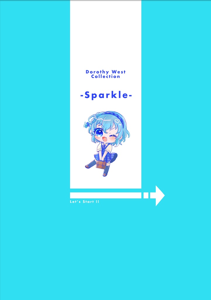 SALE✧ Sparkle✧*。