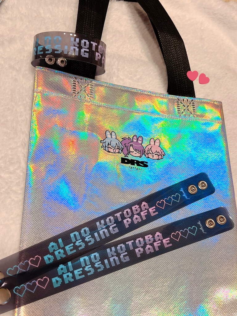 NEW🌟C106 新刊セット