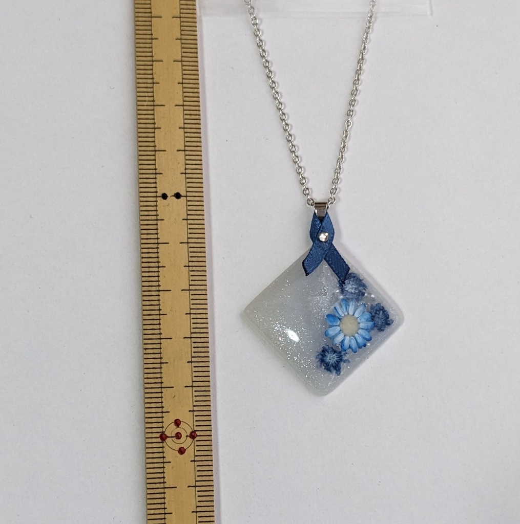 刀剣男士 山姥切長義イメージ ペンダント