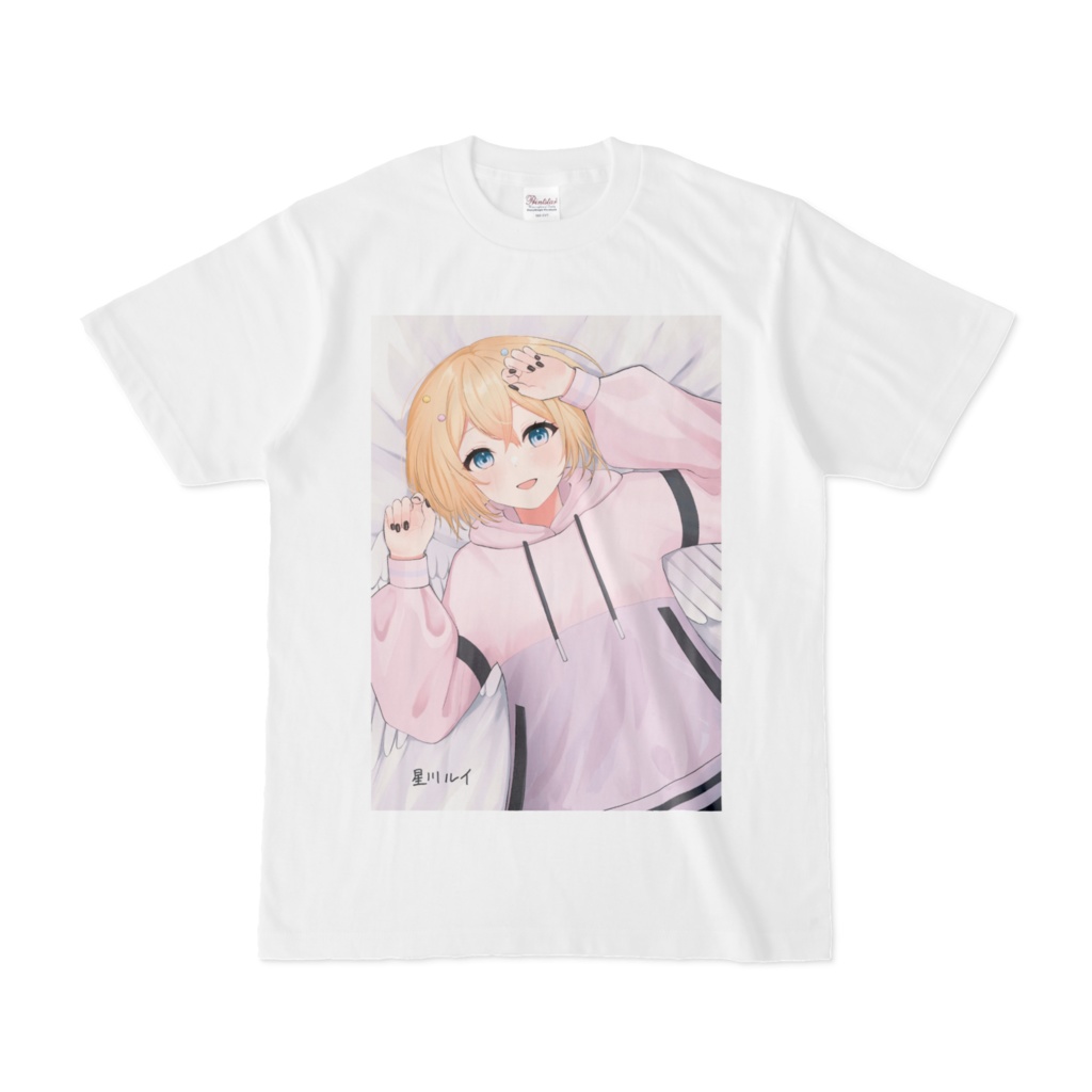 Tシャツ