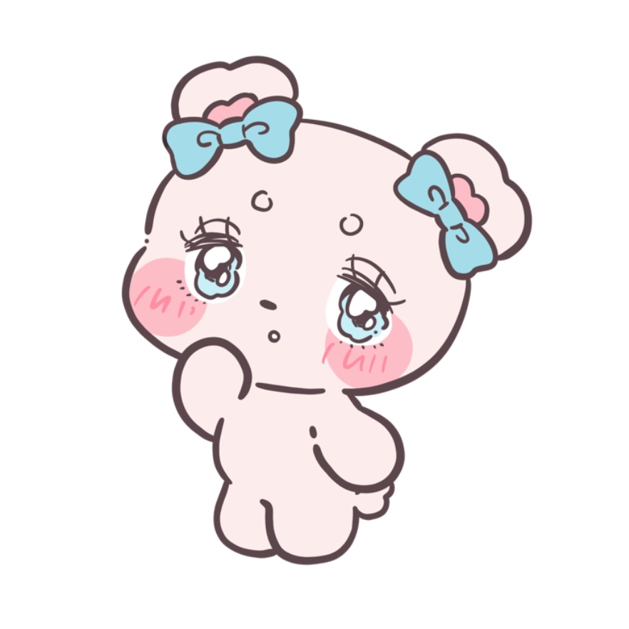 アニマルクリアシール