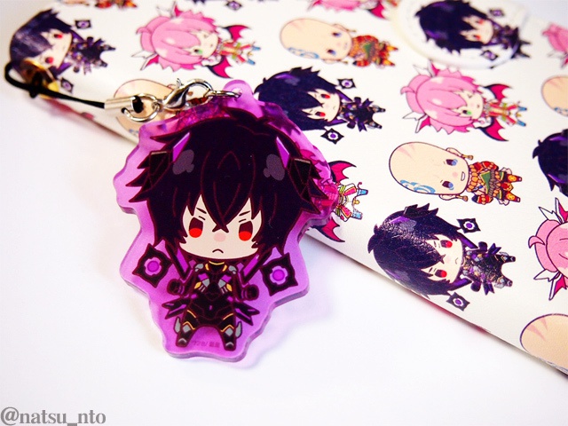 手帳型スマホケース/GENPEI レクト