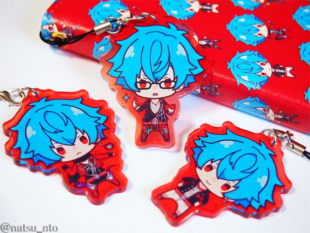 手帳型スマホケース/GENPEI レクト