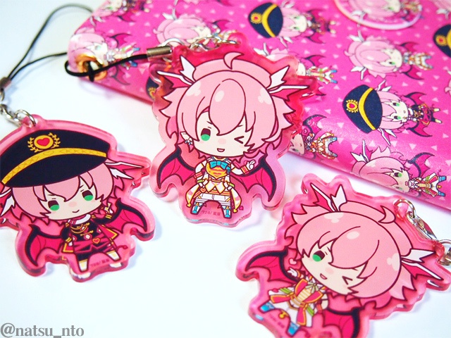 手帳型スマホケース/ゼロキス ジュダ