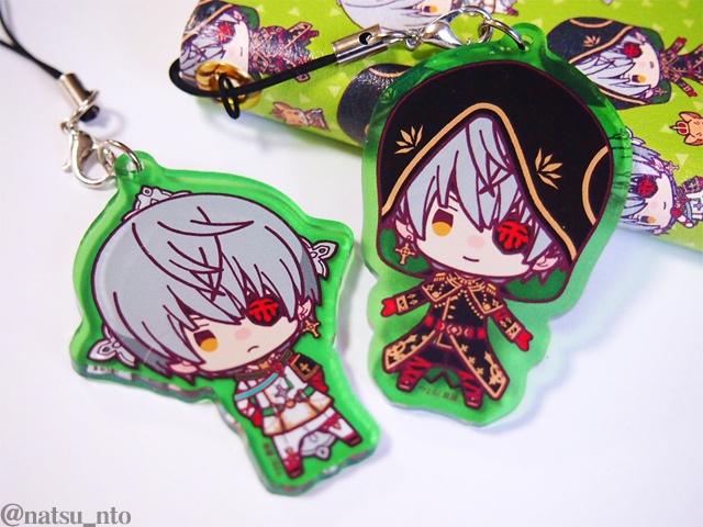 手帳型スマホケース/ゼロキス ジュダ