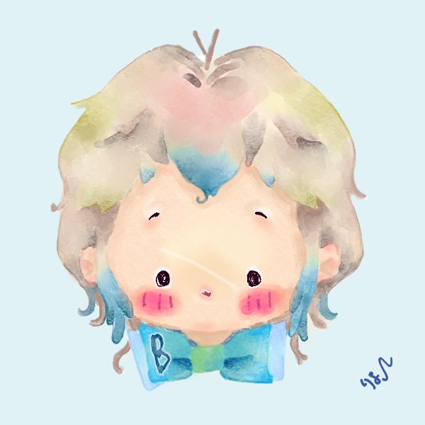 ðŸ ãããŸãã¢ã€ã³ã³ ð§§âË* SNSãªã©â¥ãããã£ãŒã«ã¢ã€ã³ã³ïŒããªãŒïŒ