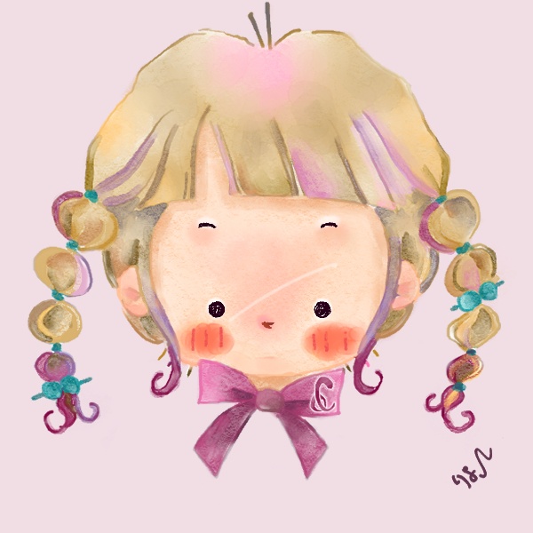 ðŸ ãããŸãã¢ã€ã³ã³ ð§§âË* SNSãªã©â¥ãããã£ãŒã«ã¢ã€ã³ã³ïŒããªãŒïŒ