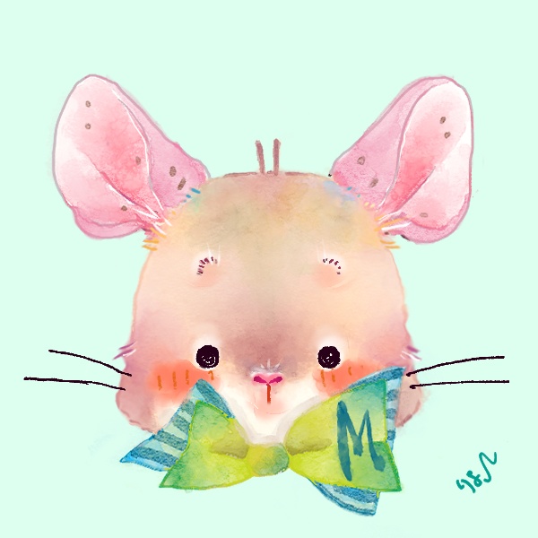 ðŸ ãããŸãã¢ã€ã³ã³ ð§§âË* SNSãªã©â¥ãããã£ãŒã«ã¢ã€ã³ã³ïŒããªãŒïŒ