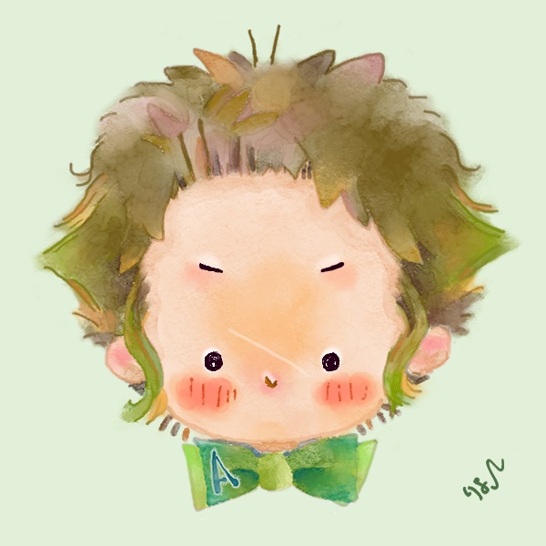 ðŸ ãããŸãã¢ã€ã³ã³ ð§§âË* SNSãªã©â¥ãããã£ãŒã«ã¢ã€ã³ã³ïŒããªãŒïŒ