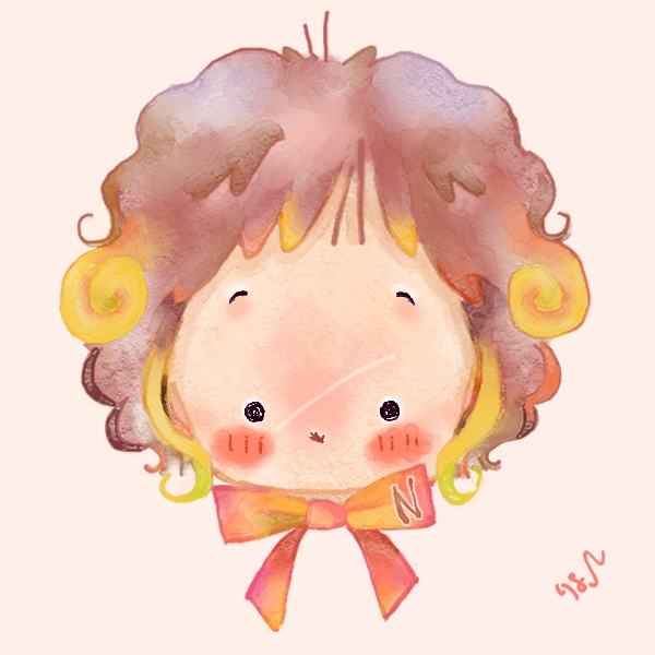 ðŸ ãããŸãã¢ã€ã³ã³ ð§§âË* SNSãªã©â¥ãããã£ãŒã«ã¢ã€ã³ã³ïŒããªãŒïŒ