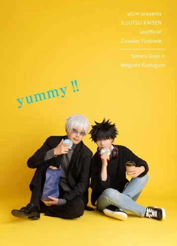 yummy!!