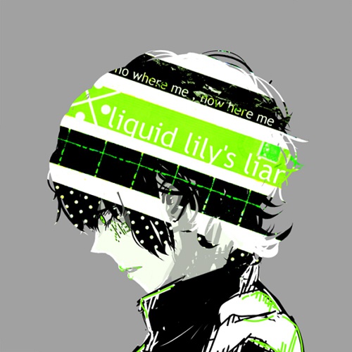 【東方】nowhere 2012年