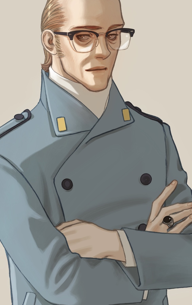 ◆お値下げしました◆ 多田由美「戦闘妖精雪風」2025年カレンダー