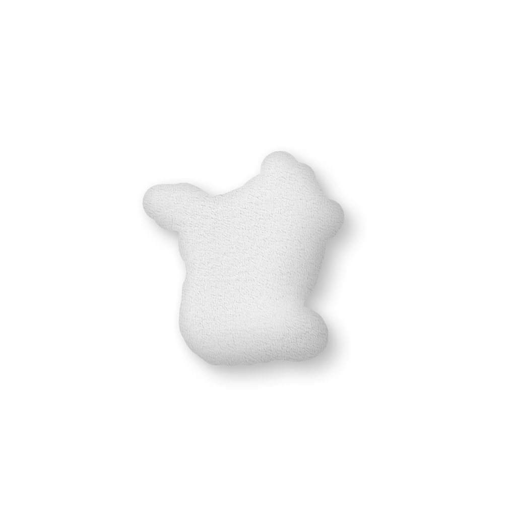 ANGEL CATクッション