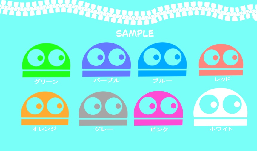 【R.E.P.O.風素材】サムネイルや配信画面に！