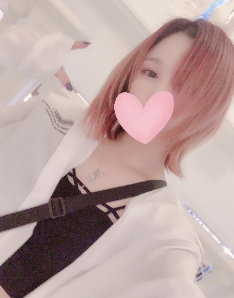 5月10枚セットサイン付きチェキ