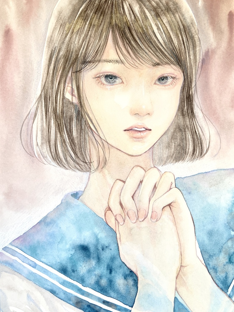 小作品 ①
