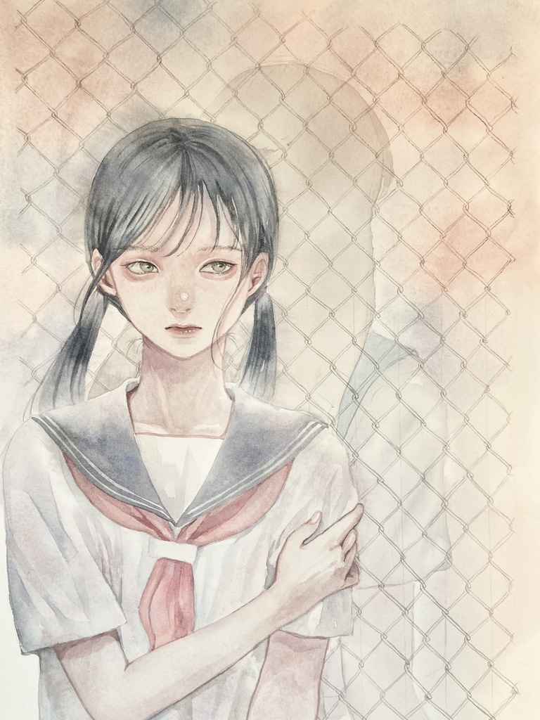 小作品②セット