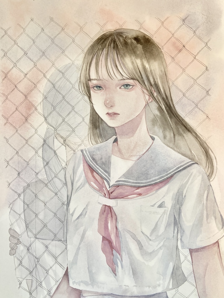 小作品②セット