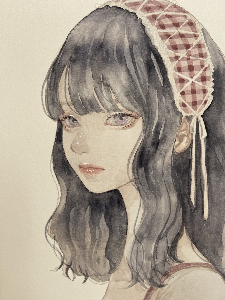 小作品⑤