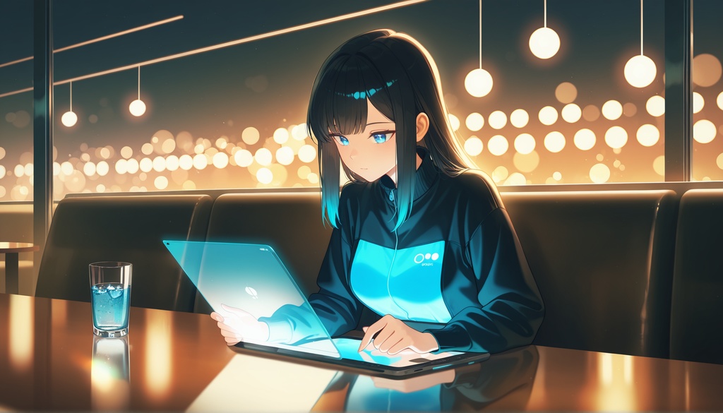 【フリーBGM】Flow State【Chill / Melodic Electro House】