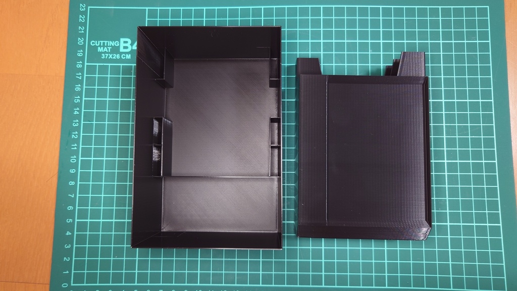 ひとまとめインサートv2