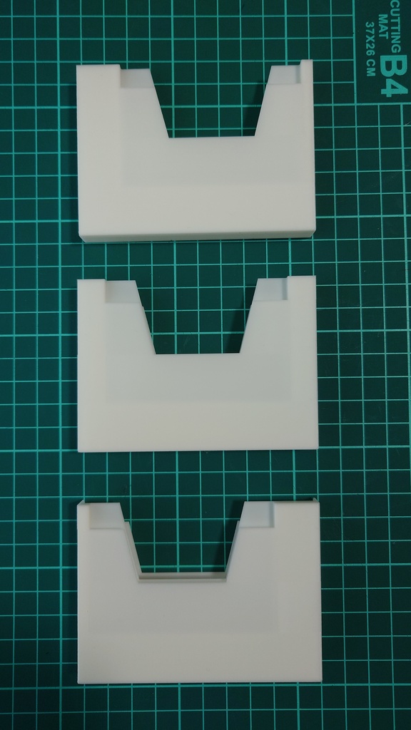 デスティニーポケットパンツ(3個入)